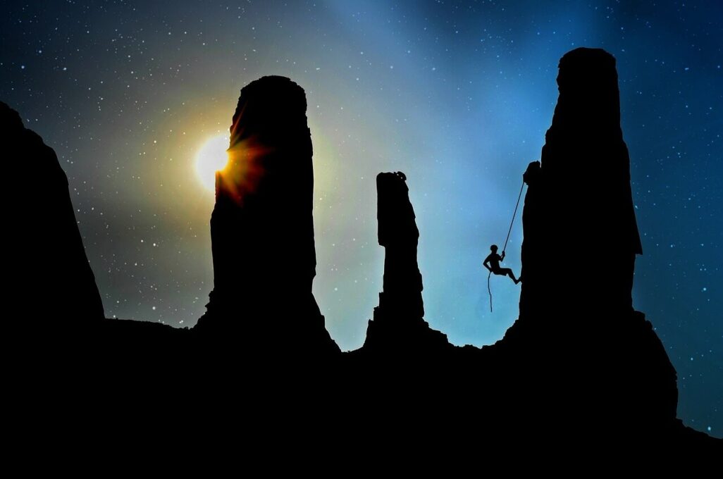 Describe an adventure you would like to go on IELTS CUE CARD Describe an adventure you would like to go on IELTS CUE CARD