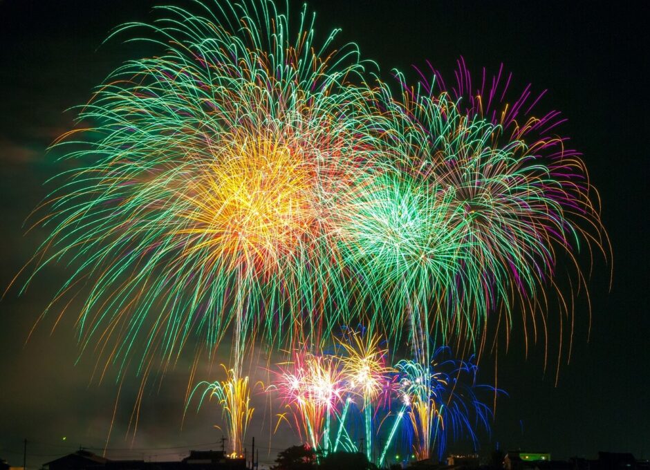 Describe a traditional festival (or tradition) that is important in your country IELTS CUE CARD Describe a traditional festival (or tradition) that is important in your country IELTS CUE CARD