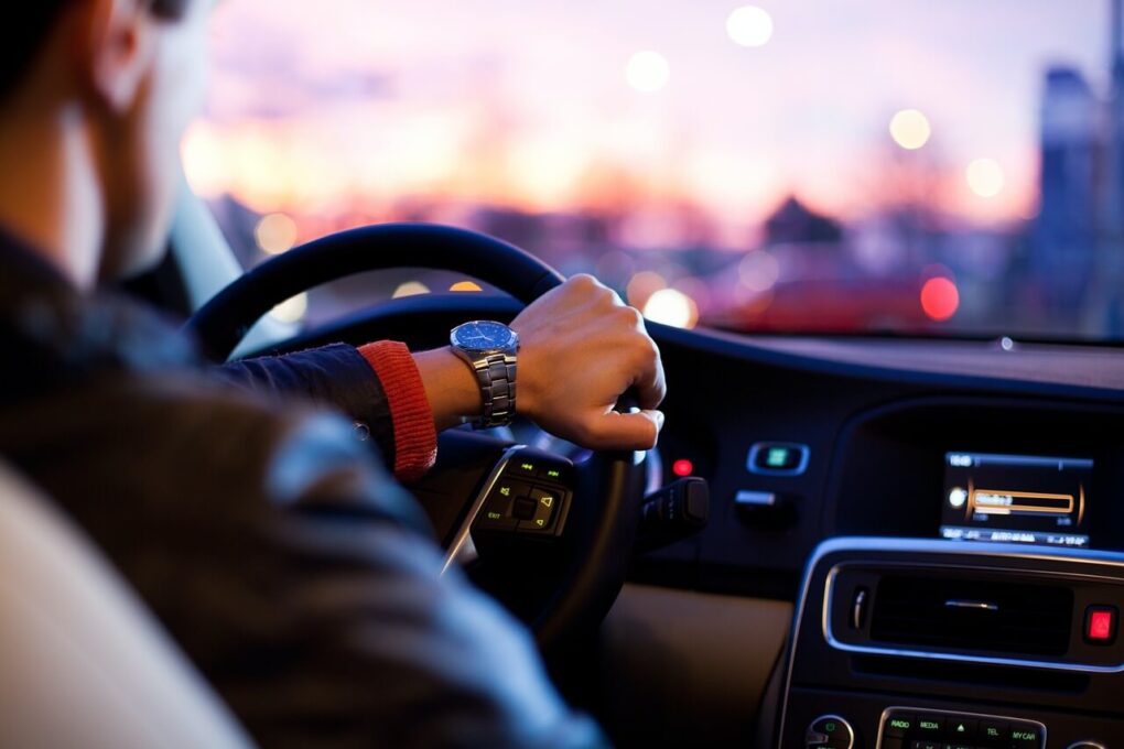 Describe a long car journey you went on IELTS CUE CARD Describe a long car journey you went on IELTS CUE CARD