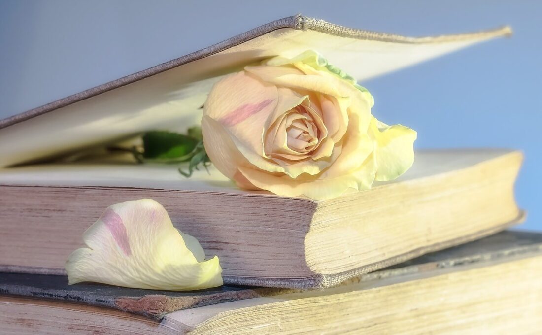 Describe a book that you have read many times IELTS CUE CARD Describe a book that you have read many times IELTS CUE CARD