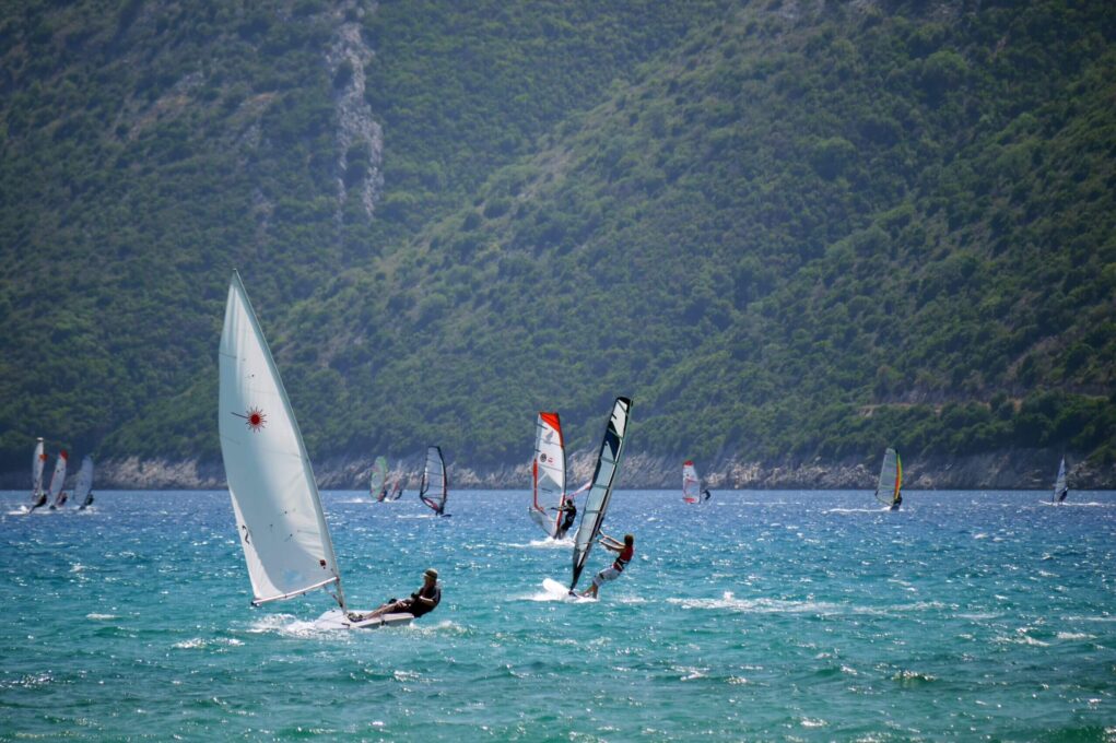 Describe a water sport you would like to try in the future IELTS CUE CARD Describe a water sport you would like to try in the future IELTS CUE CARD