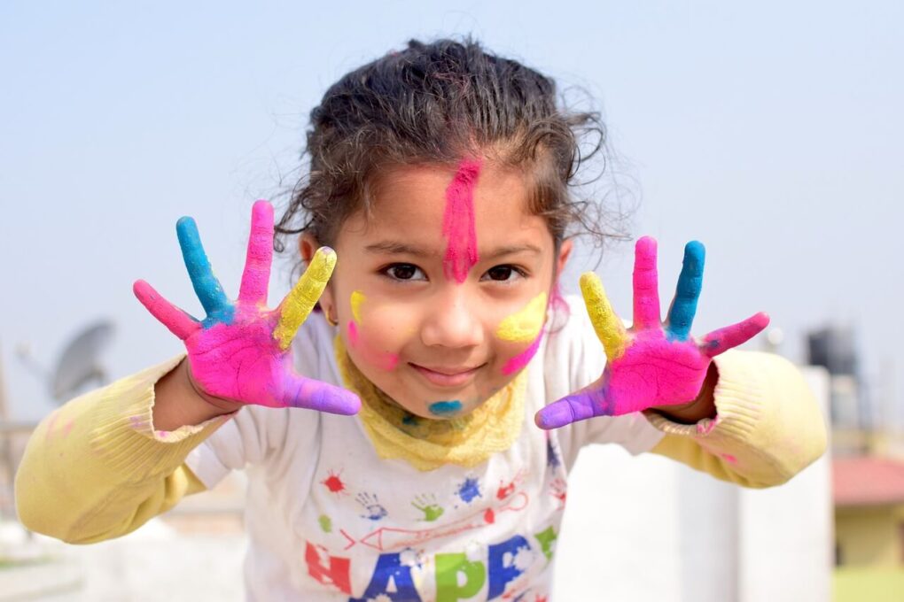 Describe a traditional festival (or tradition) that is important in your country IELTS CUE CARD Describe a traditional festival (or tradition) that is important in your country IELTS CUE CARD